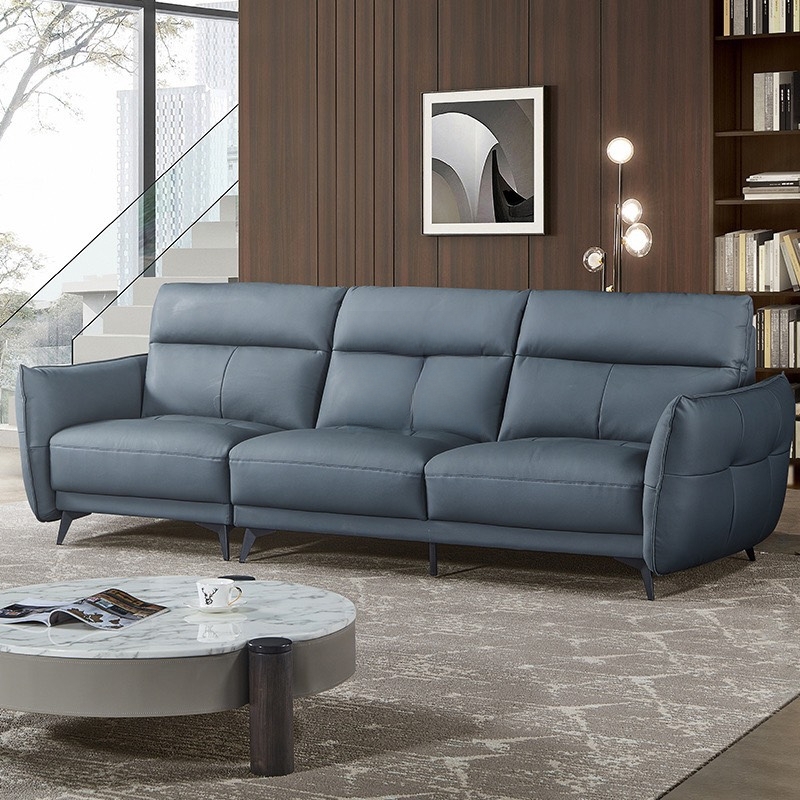 Sofa Băng Hiện Đại Tối Giản TPN725