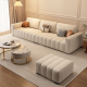 Sofa Băng Đẹp TPN289