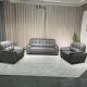 Trọn Bộ Sofa Văn Phòng TPN1162