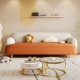 Sofa Băng Kiểu Dáng Hiện Đại Giá Rẻ TPN757 Bán Chạy