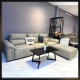 Sofa Băng Nhập Khẩu Phòng Khách Lớn Chất Lượng TPN1320