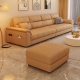 Sofa Băng Hiện Đại Chất Lượng TPN1254