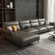 Sofa Băng Dài Hàn Quốc Cao Cấp Chất Lượng TPN209