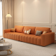 Sofa Băng Đẹp Chất Lượng TPN289