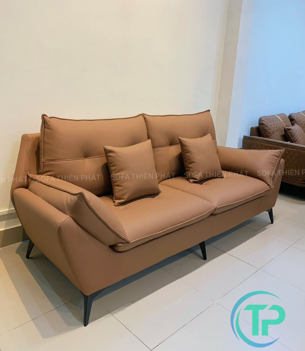 xuong-san-xuat-sofa-gia-re-tphcm-3