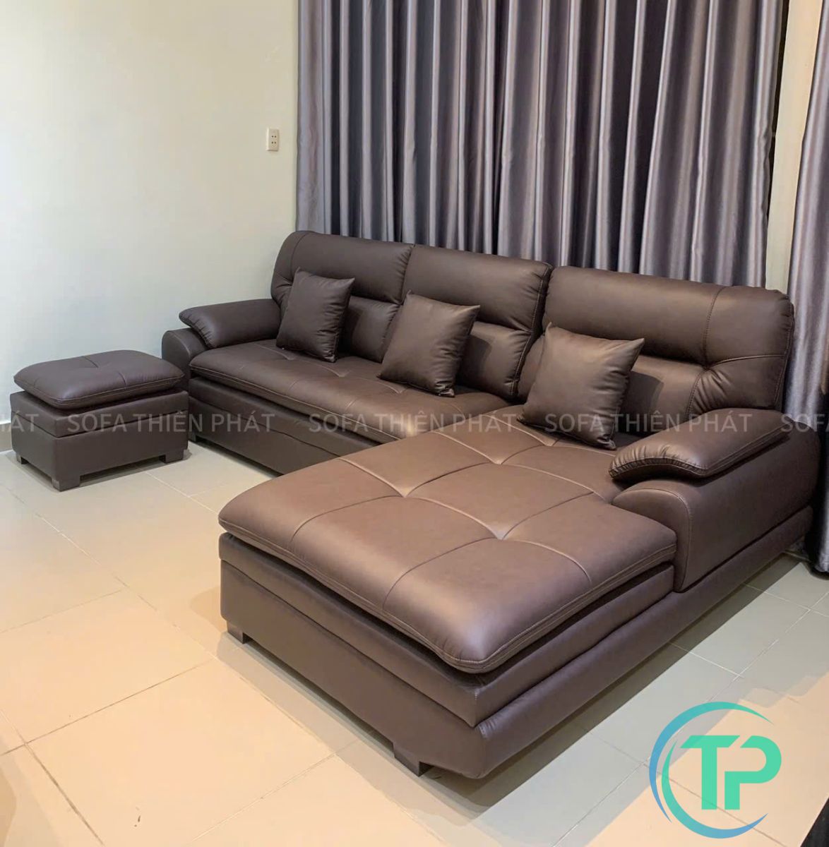 xuong-san-xuat-sofa-tai-binh-duong-2