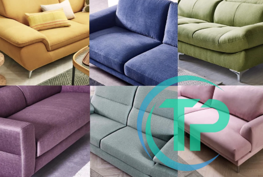 mau-sac-khong-phu-hop