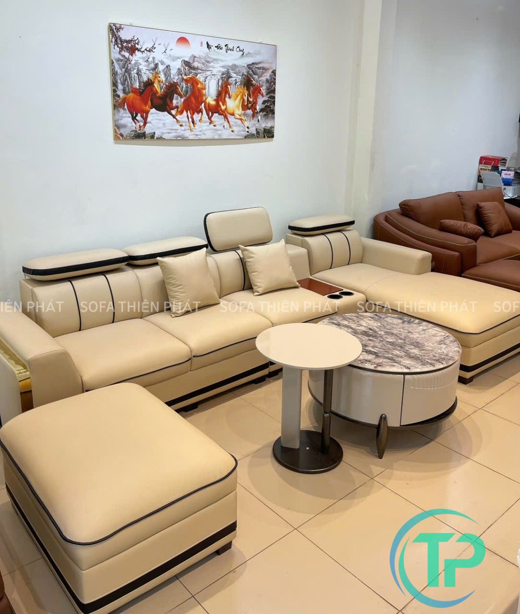 xuong-san-xuat-sofa-tai-binh-duong-3