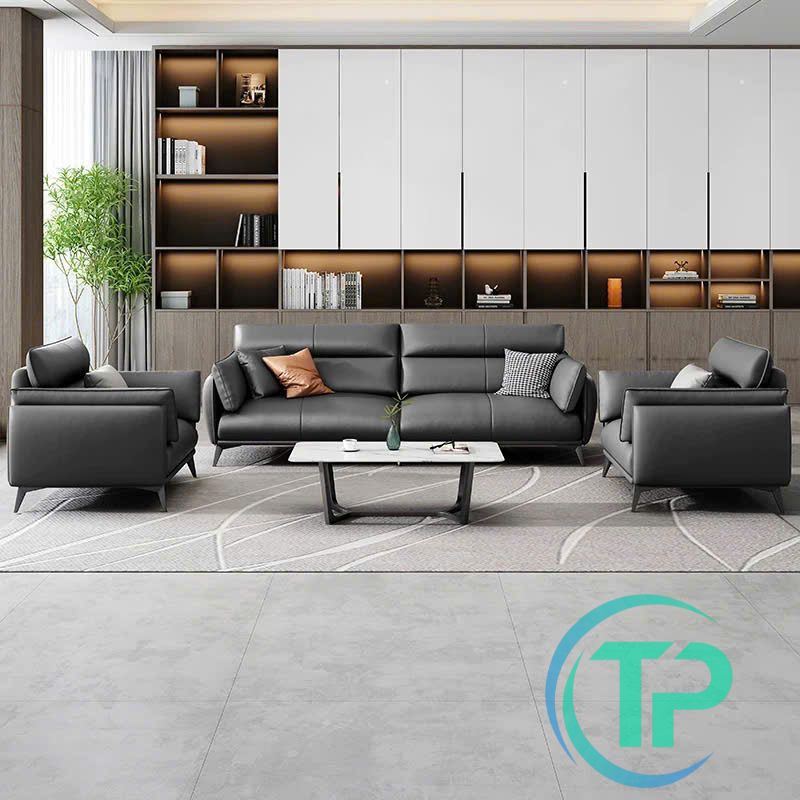 địa chỉ bán sofa văn phòng hiện đại tphcm