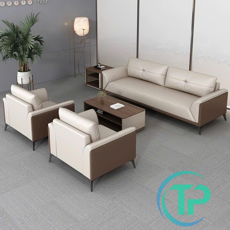 địa chỉ bán sofa văn phòng hiện đại tphcm