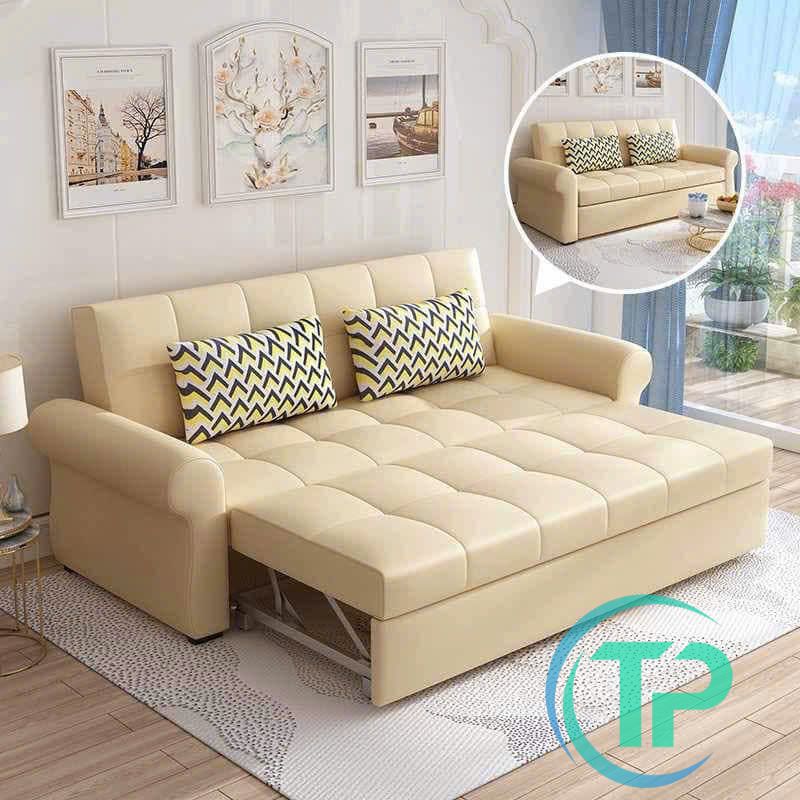 địa chỉ kinh doanh sofa giường đa năng giá rẻ