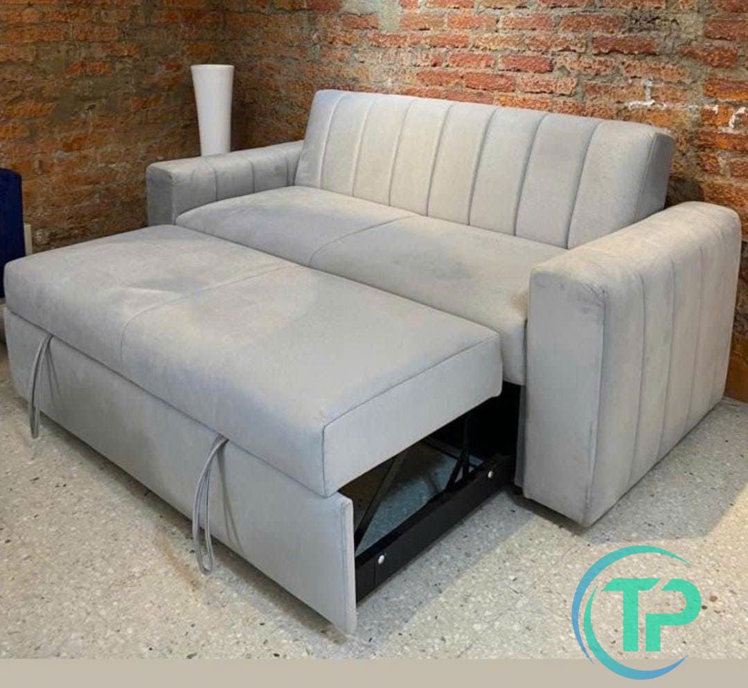 địa chỉ kinh doanh sofa giường đa năng giá rẻ