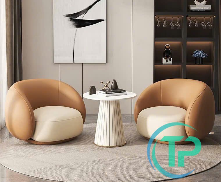 xuong-san-xuat-sofa-tai-bien-hoa-3