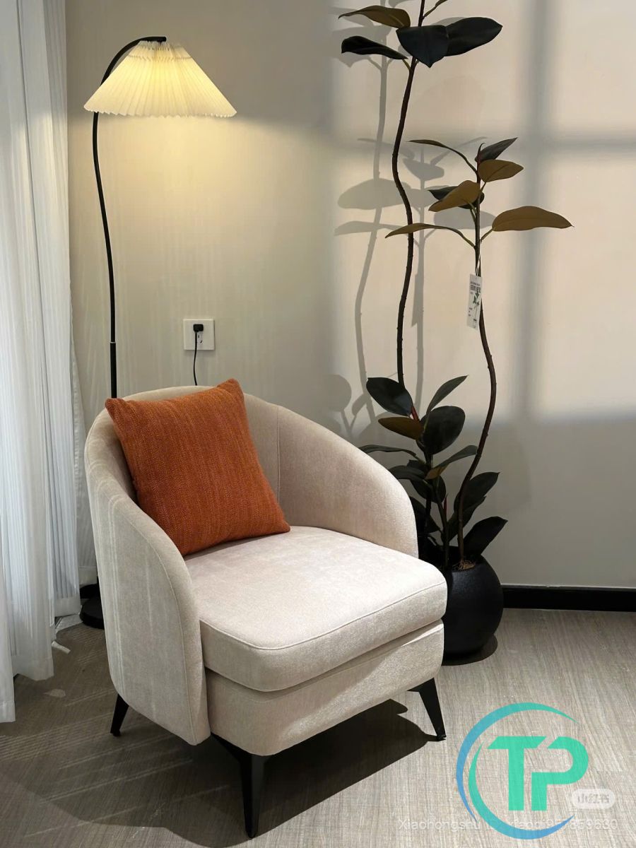 cach-chon-kich-thuoc-ghe-sofa-don-cho-phong-ngu-nho-phu-hop-dien-tich