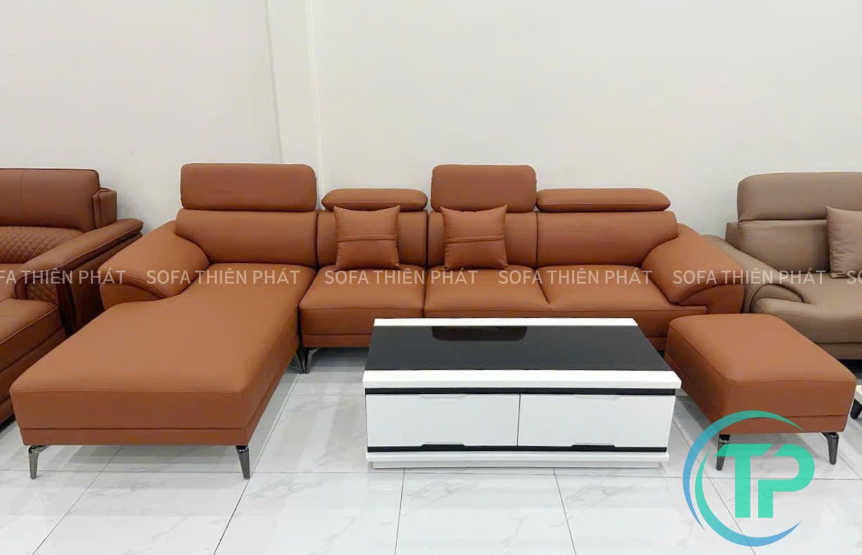 du-an-sofa-da-cong-nghiep-noi-dia-da-hoan-thien-boi-co-so-san-xuat-uy-tin