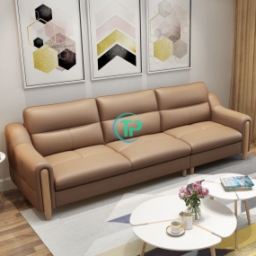 Ghế Sofa Băng Phòng Khách Cao Cấp TPN336