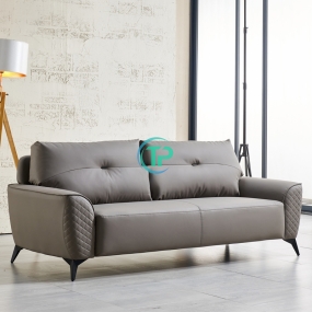 Sofa Băng 2 Chỗ Nhỏ Gọn Chất Lượng TPN913