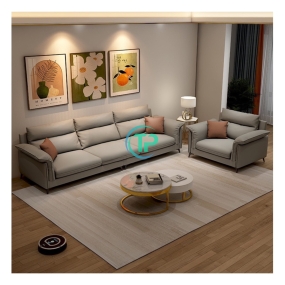 Sofa Băng New Cao Cấp TPN268