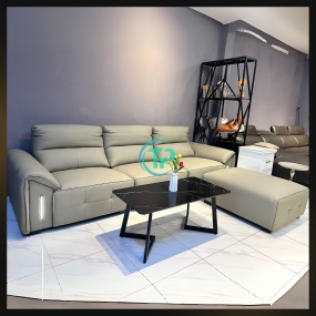 Sofa Băng Nhập Khẩu Phòng Khách Lớn TPN1320