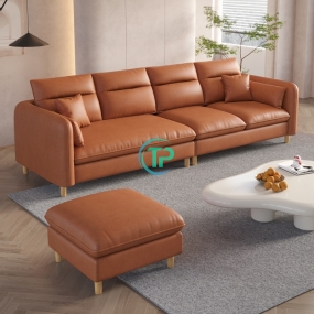 Sofa Băng Hiện Đại Chất Lượng TPN1249