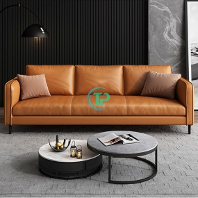 Sofa Băng Hiện Đại Giá Rẻ 2023 TPN355