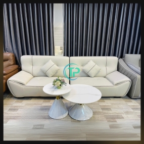 Sofa Băng Phòng Khách Cao Cấp Chất Lượng TPN1327