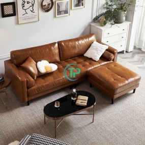 Sofa Băng Hiện Đại Giá Tốt TPN1386
