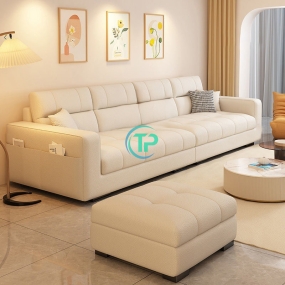 Sofa Băng Hiện Đại Cao Cấp TPN1259