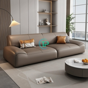 Sofa Căn Hộ Nhỏ Gọn TPN931
