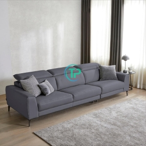 Sofa Băng Sang Trọng Cao Cấp Chất Lượng TPN891