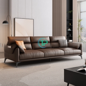 Sofa Băng Đẹp Đẳng Cấp TPN1381
