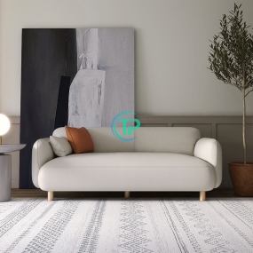 Sofa Băng Phong Cách Hàn Quốc TPN878