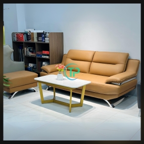 Sofa Băng 2m Phòng Khách Cao Cấp Chất Lượng TPN1318