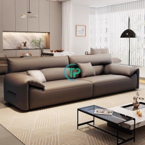 Bộ Sofa Băng Phòng Khách Hiện Đại Chất Lượng TPN1368