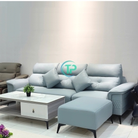 Bộ Sofa Băng Phòng Khách Cao Cấp Hiện Đại Chất Lượng TPN1356