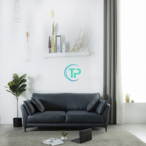 Ghế Sofa Cao Cấp Hiện Đại TPN851