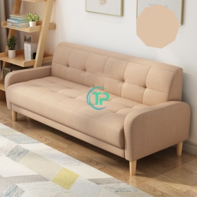 Sofa Băng Đẹp Hiện Đại TPN562