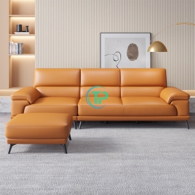 Sofa Băng Phòng khách Hiện Đại TPN109