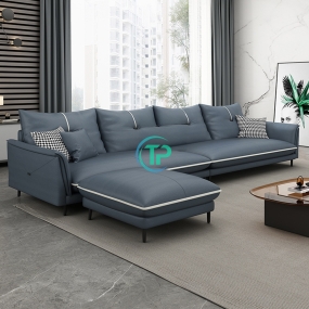 Bộ Sofa Phòng Khách TPN853