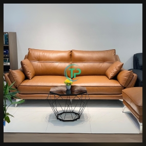 Sofa Băng Kenso Phòng Khách TPN1317