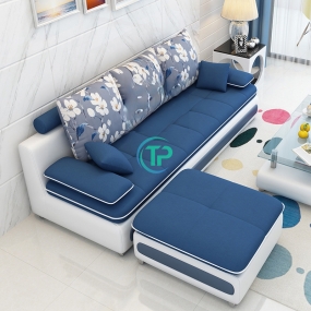 Sofa Băng 2m Giá Rẻ 2023 TPN502