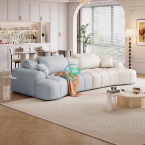 Sofa Cong Cao Cấp TPN1253