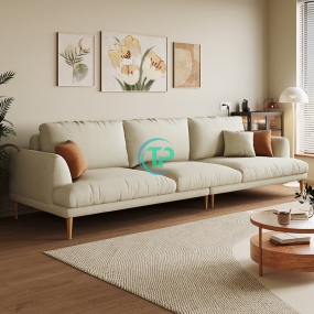 Ghế Sofa Hiện Đại Phong Cách Hàn Quốc TPN947