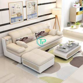 Sofa Băng 2m TP076