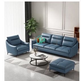 Sofa Băng Cao Cấp Bắc Âu Giá Rẻ TPN444