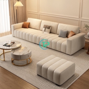 Sofa Băng Đẹp TPN289 Bán Chạy