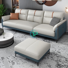 Sofa Băng Phòng Khách Cao Cấp Chất Lượng TPN706