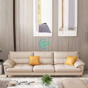 Sofa Băng Đẹp Đẳng Cấp TPN737