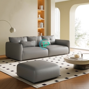 Sofa Băng Gối Tựa Lưng Rời TPN1054