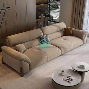 Sofa Thư Giãn 2 Chỗ Chất Lượng TPN1369